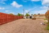 7917 Flower Street - Photo 42