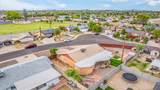 7917 Flower Street - Photo 43