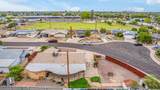 7917 Flower Street - Photo 44