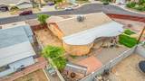 7917 Flower Street - Photo 45