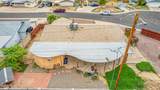 7917 Flower Street - Photo 46