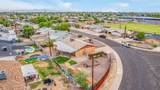 7917 Flower Street - Photo 47