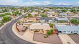 7917 Flower Street - Photo 48
