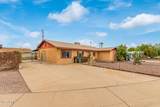 7917 Flower Street - Photo 49