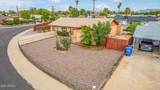 7917 Flower Street - Photo 50
