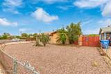 7917 Flower Street - Photo 51