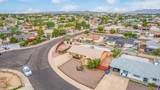 7917 Flower Street - Photo 52