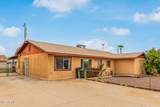 7917 Flower Street - Photo 53