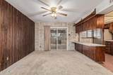 7917 Flower Street - Photo 8