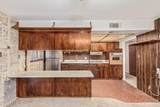 7917 Flower Street - Photo 9