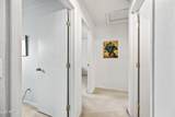 6336 Beverly Road - Photo 26