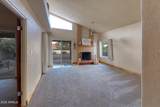 4357 Plaza Oro Loma - Photo 12