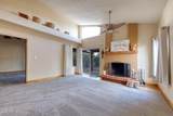 4357 Plaza Oro Loma - Photo 13