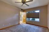 4357 Plaza Oro Loma - Photo 21
