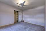 4357 Plaza Oro Loma - Photo 22