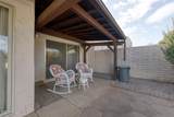 4357 Plaza Oro Loma - Photo 24