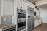 3255 Josey Wales Way - Photo 10