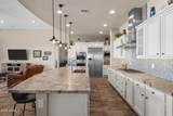 3255 Josey Wales Way - Photo 13
