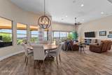 3255 Josey Wales Way - Photo 14