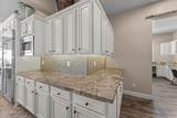 3255 Josey Wales Way - Photo 20