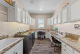 3255 Josey Wales Way - Photo 21