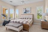 3255 Josey Wales Way - Photo 23