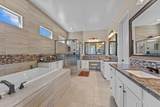 3255 Josey Wales Way - Photo 24