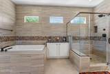 3255 Josey Wales Way - Photo 25