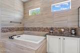 3255 Josey Wales Way - Photo 26