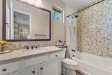 3255 Josey Wales Way - Photo 28