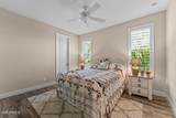 3255 Josey Wales Way - Photo 29