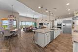 3255 Josey Wales Way - Photo 7