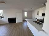 7009 Acoma Drive - Photo 3