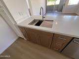 7009 Acoma Drive - Photo 5