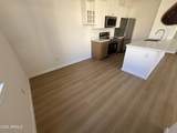 7009 Acoma Drive - Photo 6