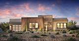 360 Hillside Vista Drive - Photo 1