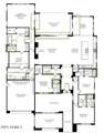 360 Hillside Vista Drive - Photo 2
