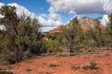 360 Hillside Vista Drive - Photo 3