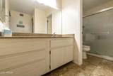 633 77TH Street - Photo 15