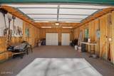 287 Lookout Trail - Photo 10