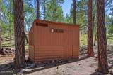 287 Lookout Trail - Photo 11