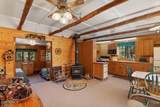 287 Lookout Trail - Photo 12