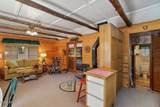 287 Lookout Trail - Photo 13