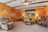 287 Lookout Trail - Photo 15
