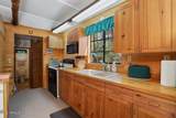 287 Lookout Trail - Photo 17