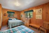 287 Lookout Trail - Photo 20