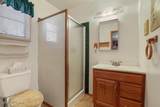 287 Lookout Trail - Photo 21