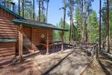 287 Lookout Trail - Photo 5