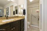 663 Saguaro Way - Photo 10