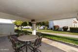 663 Saguaro Way - Photo 19
